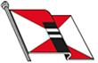 Logo Wagenborg